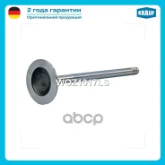 ������ ��������� Krauf ���. WOZ1017LS WOZ1017LS ����