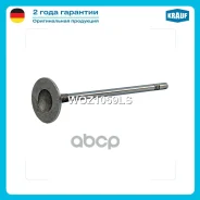 ������ ��������� Krauf ���. WOZ1059LS WOZ1059LS ����