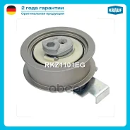 ����� �������� ��� Krauf ���. RKZ1101EG RKZ1101EG Krauf RKZ1101EG ����