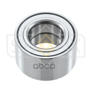 ��������� ������� | ����� ����/��� | Sufix ���. SM1077 SM1077 Sufix SM1077 ����