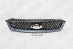 ������� ��������� Ford Focus 2 2004-2008, ��� �������� O. E. M. ���. OEM3088 OEM3088 ����
