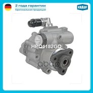 ����� �������������� ���� Krauf ���. HPQ1182GQ HPQ1182GQ Krauf HPQ1182GQ ����