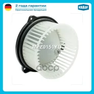 ���������������� ��������� Krauf ���. MZZ0151YD MZZ0151YD Krauf MZZ0151YD ����