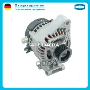 ��������� Krauf ���. ALE1340BA ALE1340BA ����