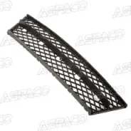 ������� ��������� ������� ����������� BMW 5 E60 LCI, 5 E61 LCI AP51871 Aspaco AP51871 AP51871 ����