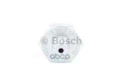 ������������� �������� ����� Bosch ���. 0986345003 0986345003 ����