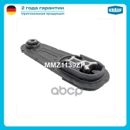 ����� ��������� Krauf ���. MMZ1139ZP MMZ1139ZP ����