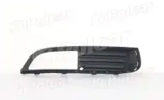������� � ������� R C ��� ��� Insignia 08- Polcar 552027-4 5520274 ����
