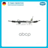 ������� ����� Krauf ���. HNQ2273GQ HNQ2273GQ Krauf HNQ2273GQ ����