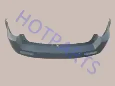 ������ ������ GW Hover - 2804510-K00 HOT-Parts 2804301K00 2804301K00 ����