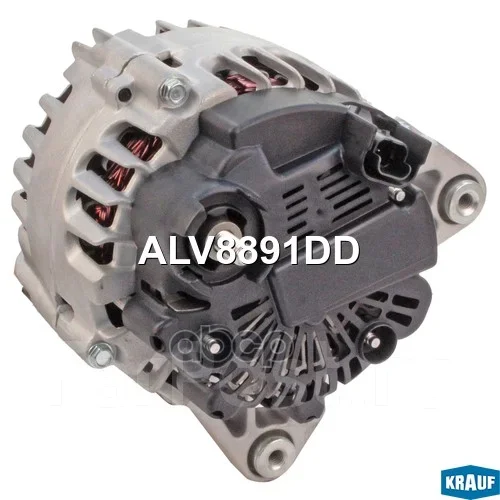 ��������� Krauf ���. ALV8891DD ALV8891DD ����