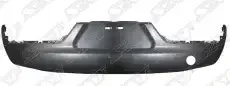 ������ ������ AC00217 (ACAR) KIA Sportage (10313140/230719/0046156, �����) SAT ST-KA82-087-0 STKA820870 ����