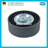 ����� �������� ���������� ����� Krauf ���. RKZ1339EG RKZ1339EG Krauf RKZ1339EG ����