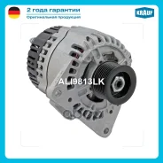 ��������� Krauf ���. ALI9813LK ALI9813LK ����