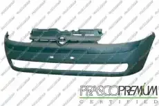 ������ ��������! Opel Corsa C 00-03 Prasco OP0301011 OP0301011 ����