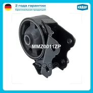 ����� ��������� Krauf ���. MMZ0011ZP MMZ0011ZP Krauf MMZ0011ZP ����