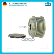 ���� �������� ���������� Krauf ���. APN0359PN APN0359PN Krauf APN0359PN ����