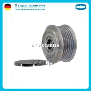 ���� �������� ���������� Krauf ���. APN0359DE APN0359DE Krauf APN0359DE ����