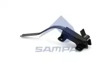 ������������ �����! ������ ����� MB Sampa 204.141 204141 ����