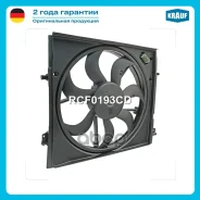 ���������� ���������� Krauf ���. RCF0193CD RCF0193CD ����