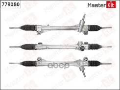����� ������� MasterKit ���. 77R080 77R080 Master KiT 77R080 ����