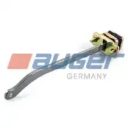 ������������ ���������� �����! RVI Auger 78991 78991 ����