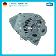 ��������� Krauf ���. ALB5087KL ALB5087KL ����