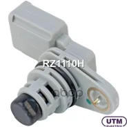 ������ ��������� ����������� Polo 10-/Rapid Utm ���. RZ1110H RZ1110H ����