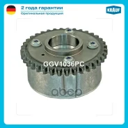 �������� ����������� Krauf ���. GGV1036PC GGV1036PC Krauf GGV1036PC ����