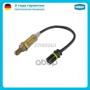 ������-���� Krauf ���. KR4034N KR4034N Krauf KR4034N ����
