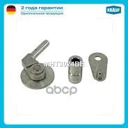 ����������� ��������� ���������������� Krauf ���. MHT3024BE MHT3024BE Krauf MHT3024BE ����
