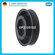 ���� ��������� Krauf ���. GPZ1251DZ GPZ1251DZ ����