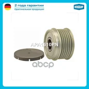���� �������� ���������� Krauf ���. APA1610PN APA1610PN ����