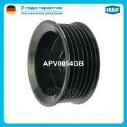 ���� ���������� Krauf ���. APV0054GB APV0054GB Krauf APV0054GB ����