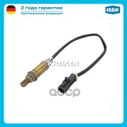 ������-���� Krauf ���. KR4014N KR4014N Krauf KR4014N ����