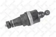 ����������� ������ ! ����. ������ O/I DAF F95-95XF Stellox 87-03320-SX 8703320SX ����