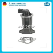������ ������������ �� Krauf ���. EGZ1047GP EGZ1047GP ����