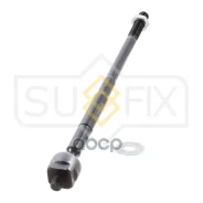 ���� ������� | ����� ����/��� | Sufix ���. SD1052 SD1052 Sufix SD1052 ����
