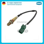 ������-���� Krauf ���. KR4018N KR4018N Krauf KR4018N ����