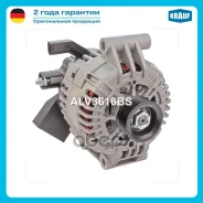 ��������� Krauf ���. ALV3616BS ALV3616BS ����