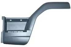 �������� ������! ����� DAF LF45-55 Stellox 87-23159-SX 8723159SX ����