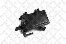 ����� ������� ������! MB Actros/Atego/Atego 2/Axor/Axor 2 Stellox 87-50641-SX 8750641SX ����