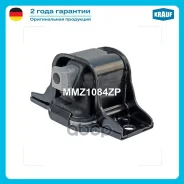 ����� ��������� Krauf ���. MMZ1084ZP MMZ1084ZP Krauf MMZ1084ZP ����
