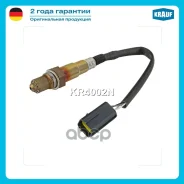 ������-���� Krauf ���. KR4002N KR4002N Krauf KR4002N ����
