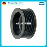 ���� ���������� Krauf ���. APV0054RN APV0054RN Krauf APV0054RN ����