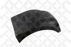 ����� ������! ������ RVI Premium Stellox 87-17514-SX 8717514SX ����