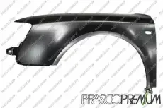 ����� �������� �����! � ���������� ��� ����� Audi A4 (B7) 04-07 Prasco AD0223014 AD0223014 ����