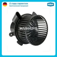 ����� ����� c ����������� Krauf ���. MZZ0352YD MZZ0352YD Krauf MZZ0352YD ����