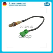 ������-���� Krauf ���. KR4070N KR4070N Krauf KR4070N ����