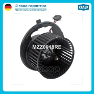 ����� ����� c ����������� ��� ��������� Krauf ���. MZZ0018RE MZZ0018RE Krauf MZZ0018RE ����